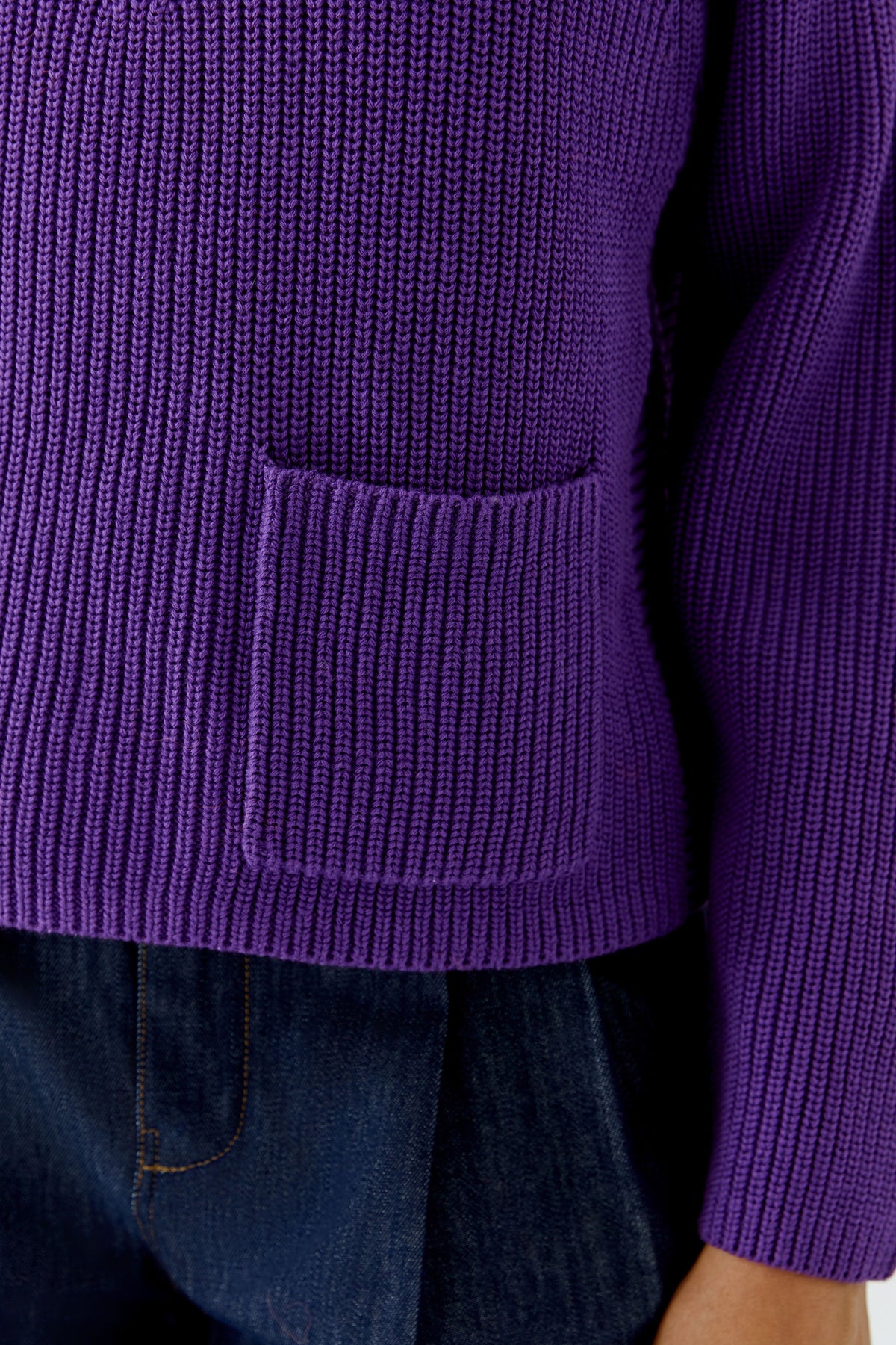 RIYA Pullover