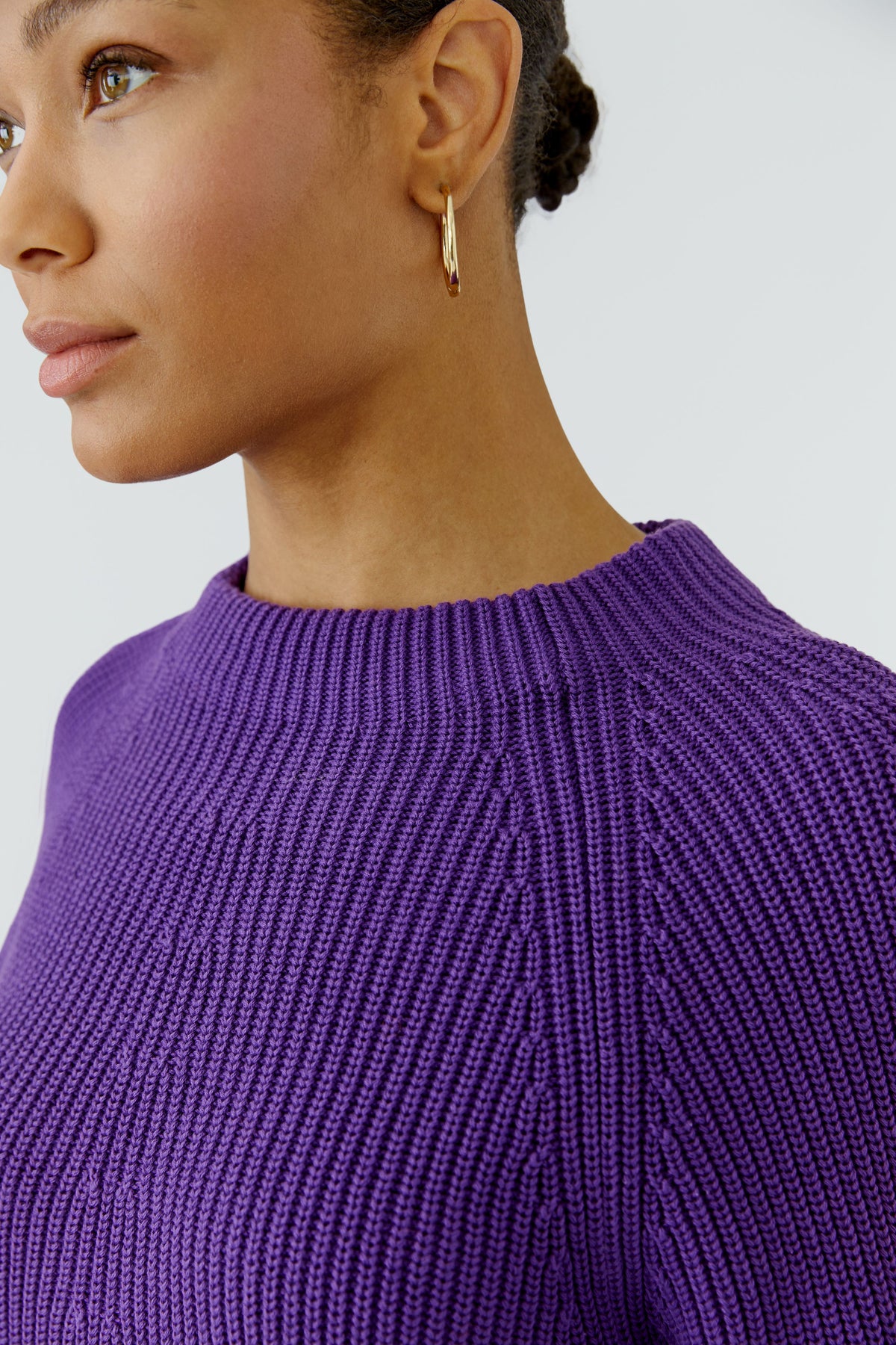 RIYA Pullover