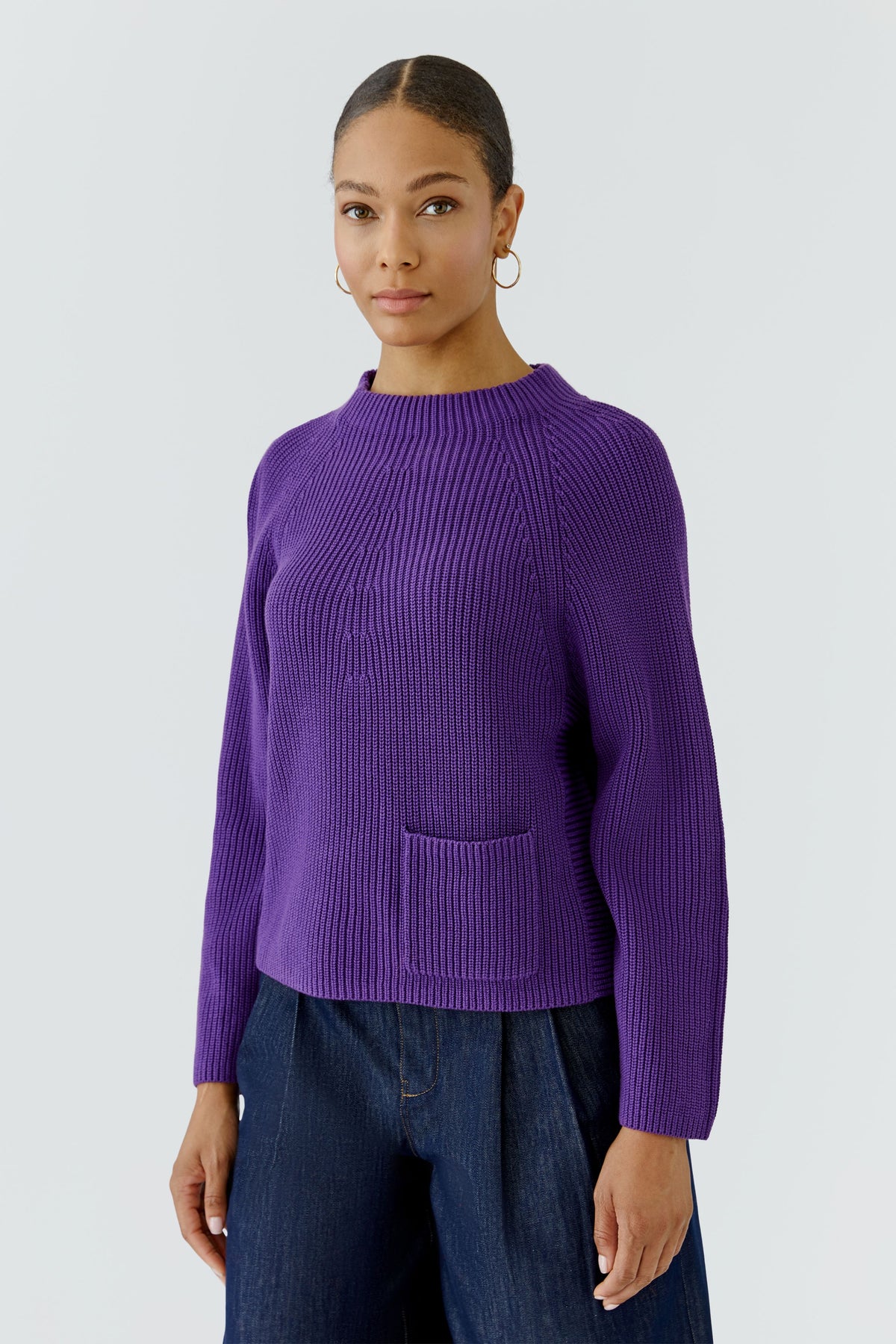 RIYA Pullover
