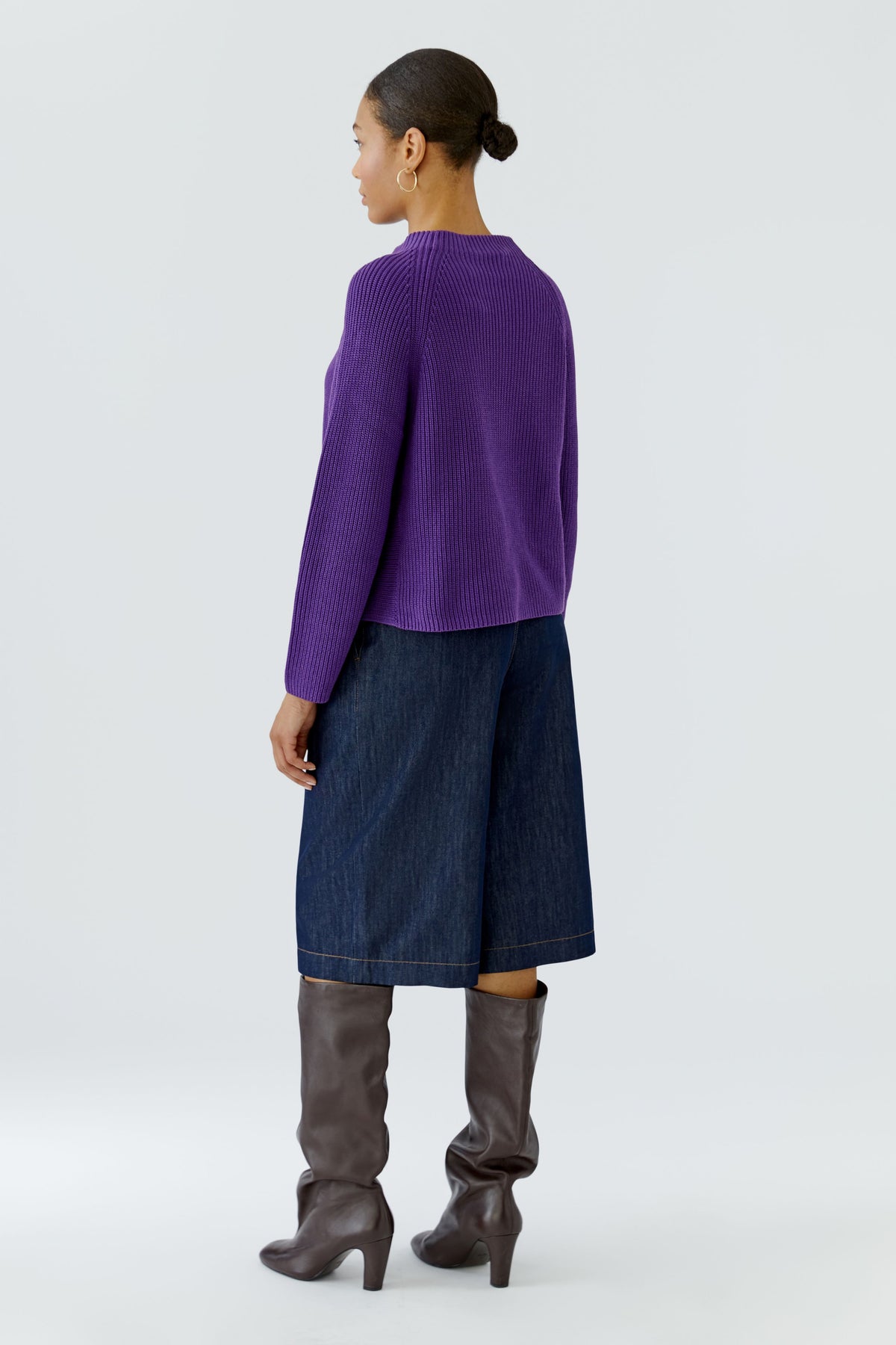 RIYA Pullover