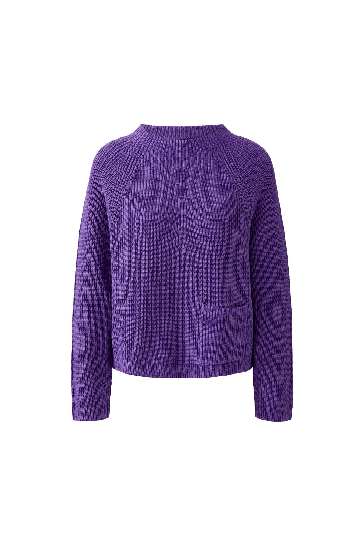 RIYA Pullover