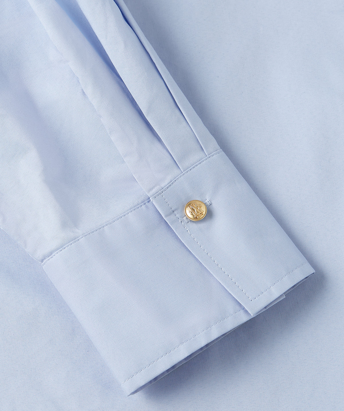JV-LAURI Oversized Bluse