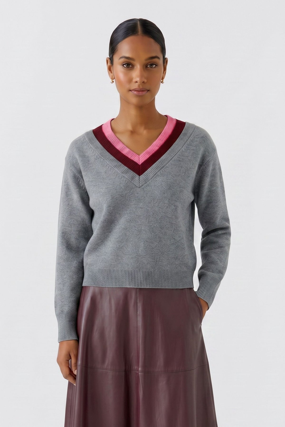 Pullover
