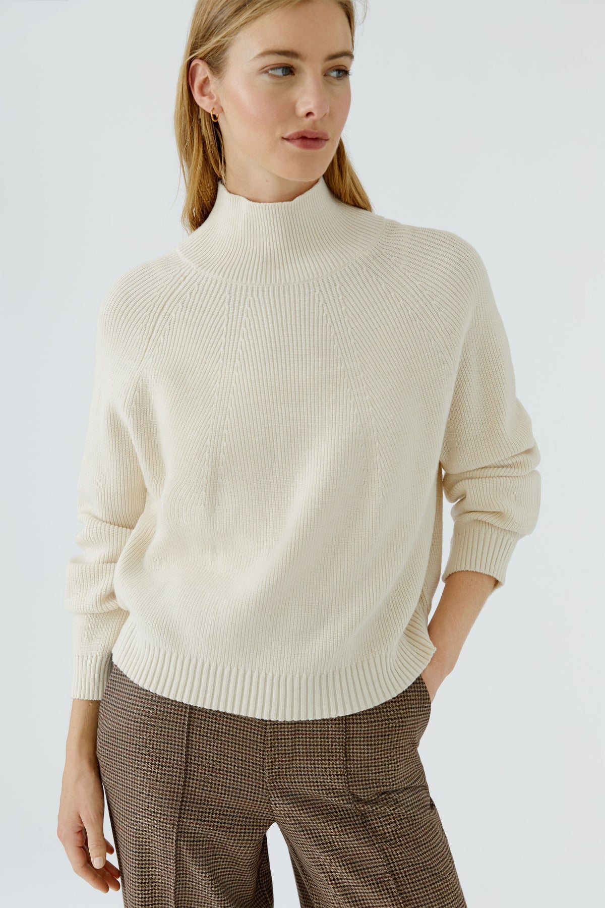 Pullover