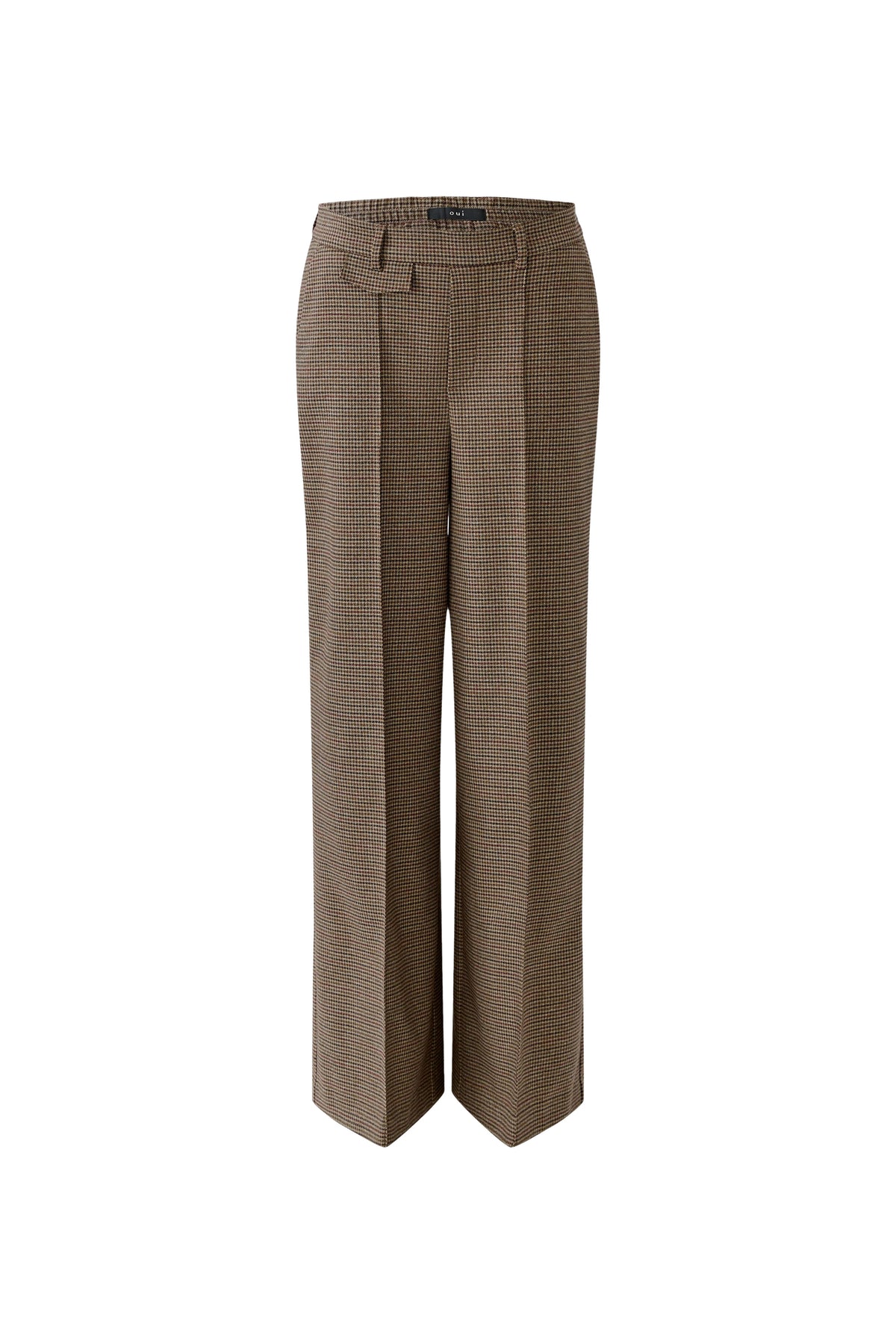 Hose