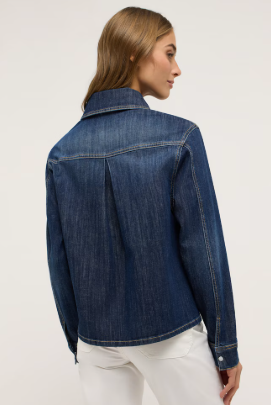 JACKET LOVE