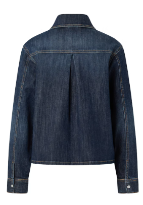JACKET LOVE