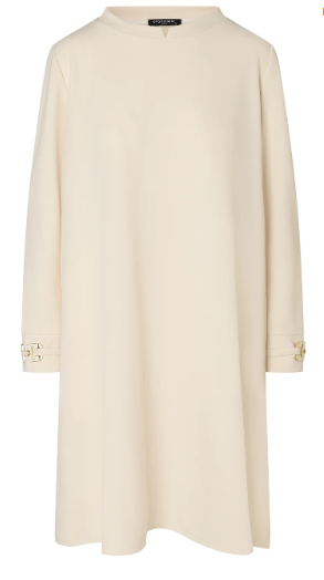 Swingkleid Elyonora