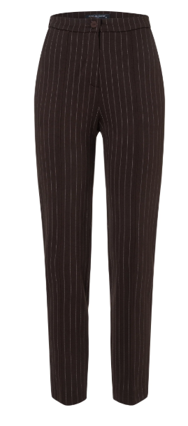Zigarettenhose Elyrabelle
