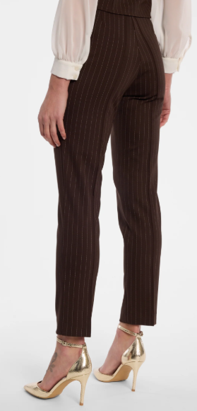 Zigarettenhose Elyrabelle