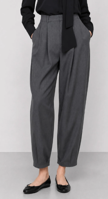 COLMANO Hose